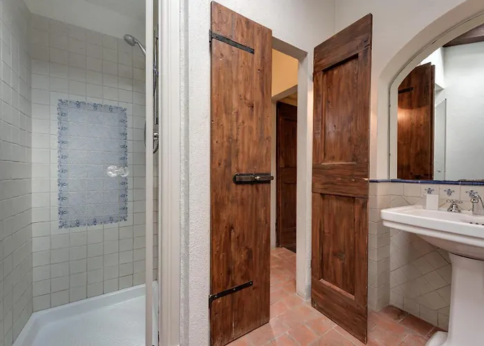 Il Pintello - La Lepre