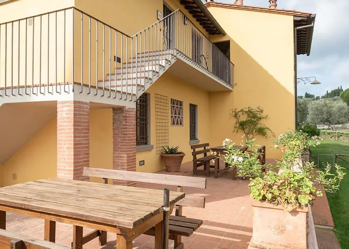 Il Pintello - La Lepre