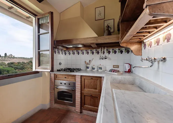 Il Pintello - La Lepre *