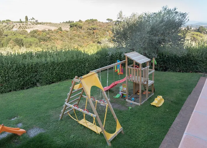 Il Pintello - La Lepre